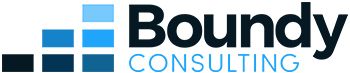Boundy-Consulting-logo-Mark-Boundy-E