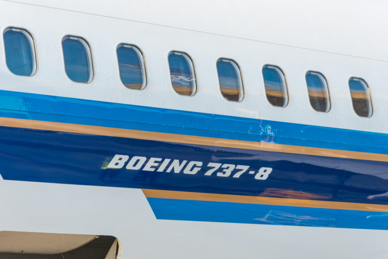  What Boeing Can Learn From Oncologists and Hackers