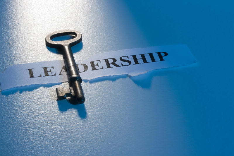 Six Practices Successful Leaders Admire in Their Leaders