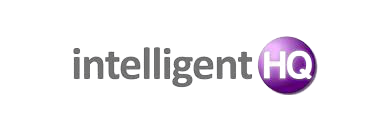 Intelligent HQ Logo