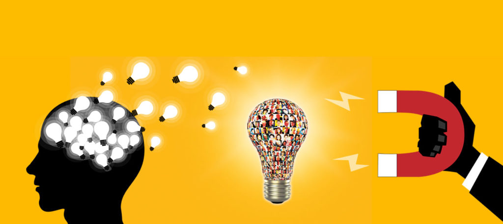 Inspire collective intelligence and transform your culture with Multipliers