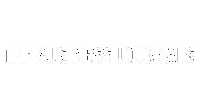 BUSINESS-Jorunal-PNG-1