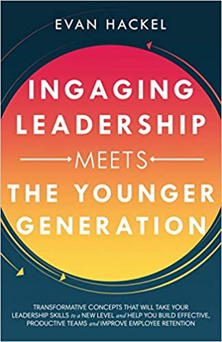 Create an Individual Career Plan for Each Long-Term Younger Generation Employee