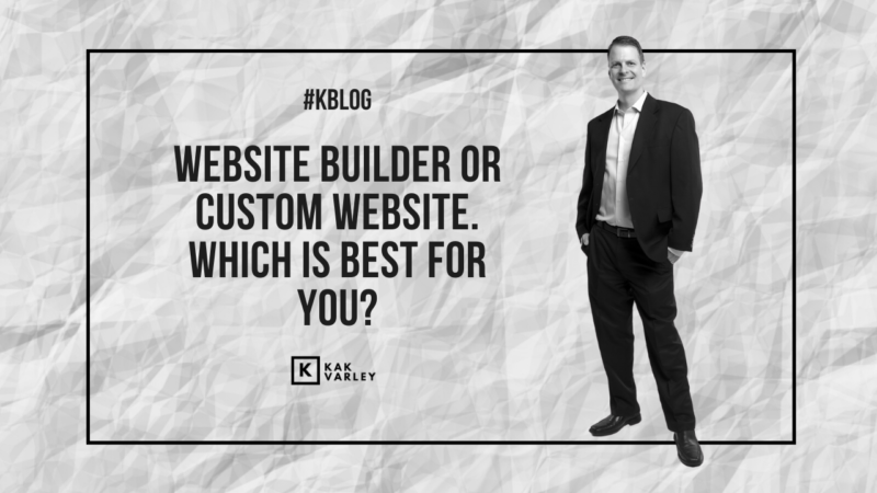 Website Builder