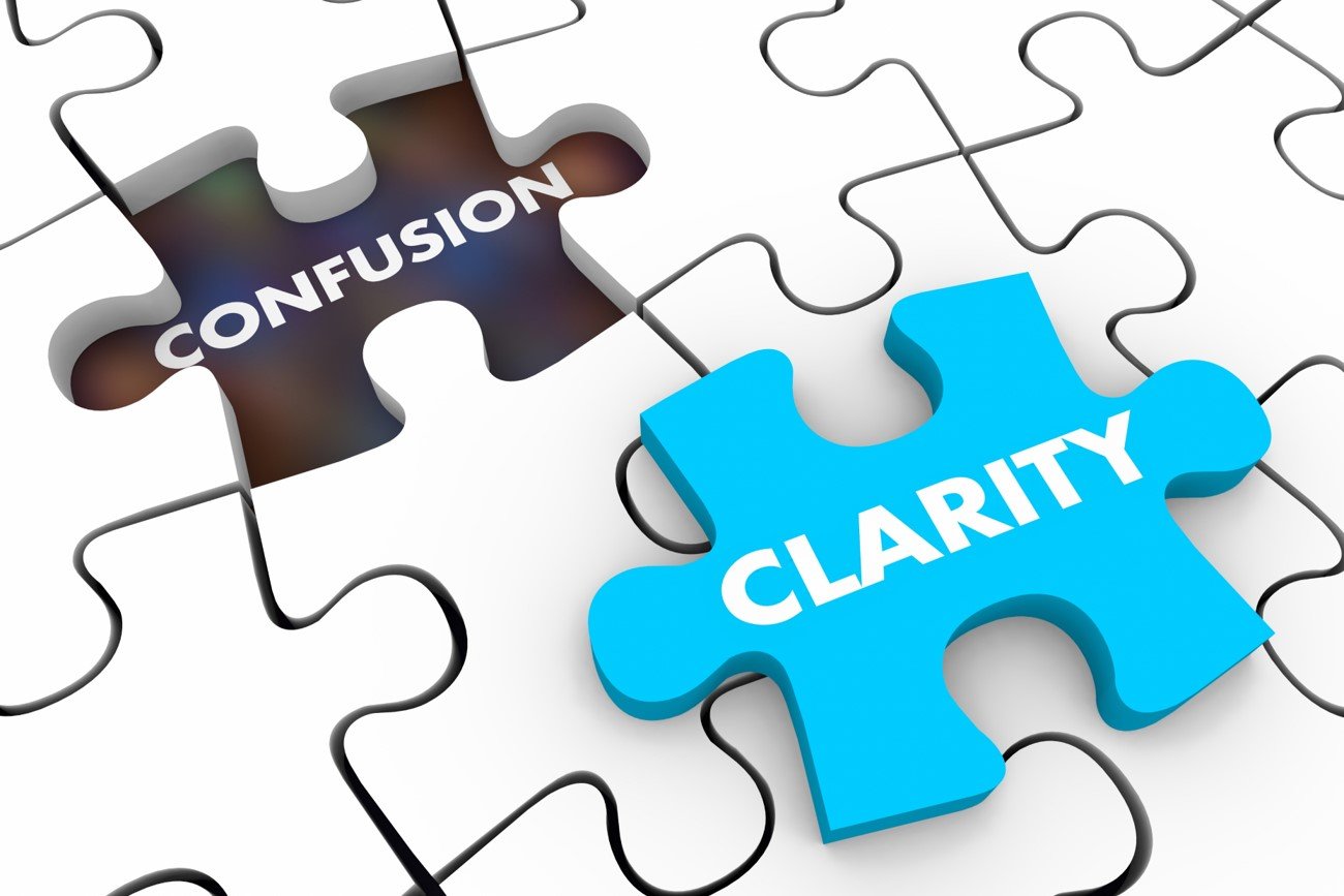 Clarity Accelerates Performance
