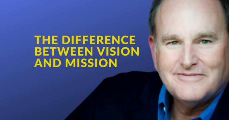 difference-between-vision-and-mission-statement-with-example-vision