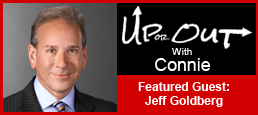 3 Qualities That Make Your Sales Unstoppable with Jeff Goldberg