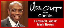 Discover the Power to EXCEL with Mark Brown