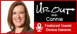 Donna Speaks About Key Ways To Be More Effective With Your Time