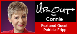 Powerful Presentation, Memorable Message, and Your Sale Successful with Patricia Fripp