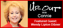 Wendy Lipton-Dibner Shares How to Move People to Action