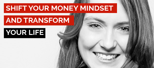 Makaylah Rogers: Shift Your Money Mindset and Transform Your Life