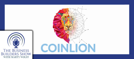 Cryptocurrency Novice or Expert, New and Important Info From CoinLion