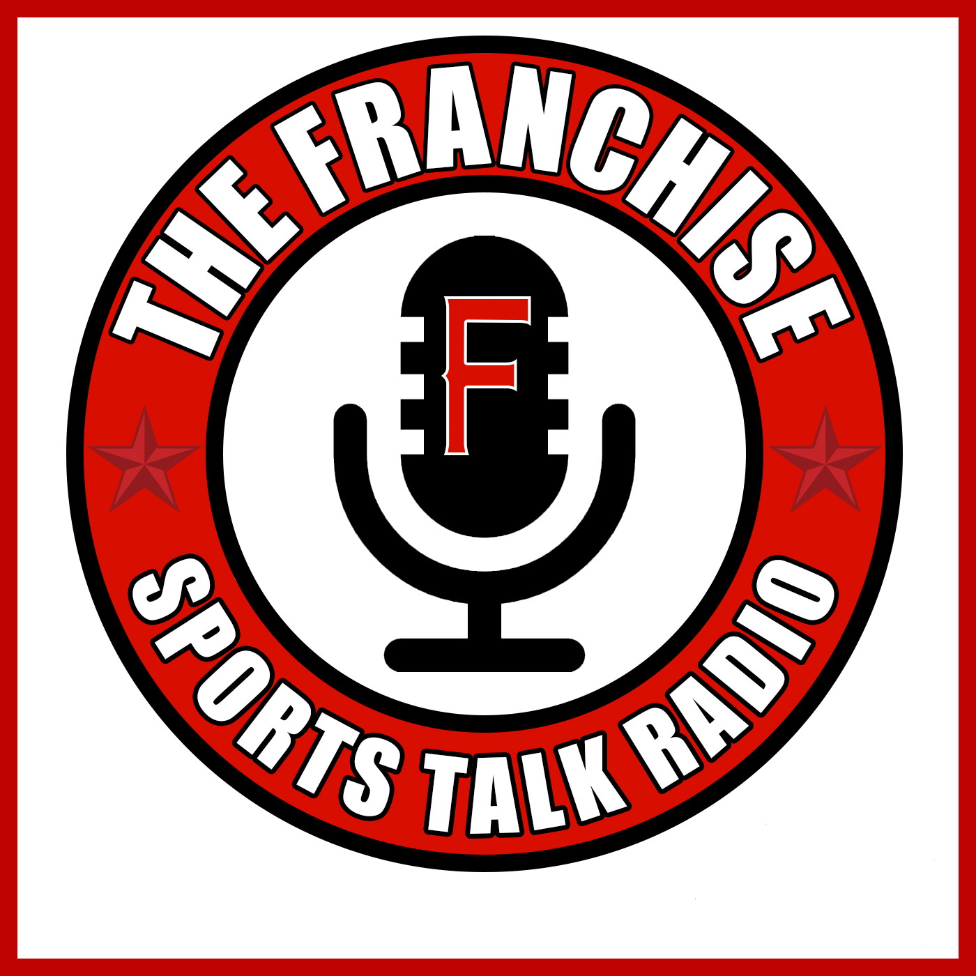 The Franchise 1-15-18