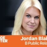 Manage Smarter 10 – Jordan Blakesley: How One Tweet Can Destroy Your Career or Business