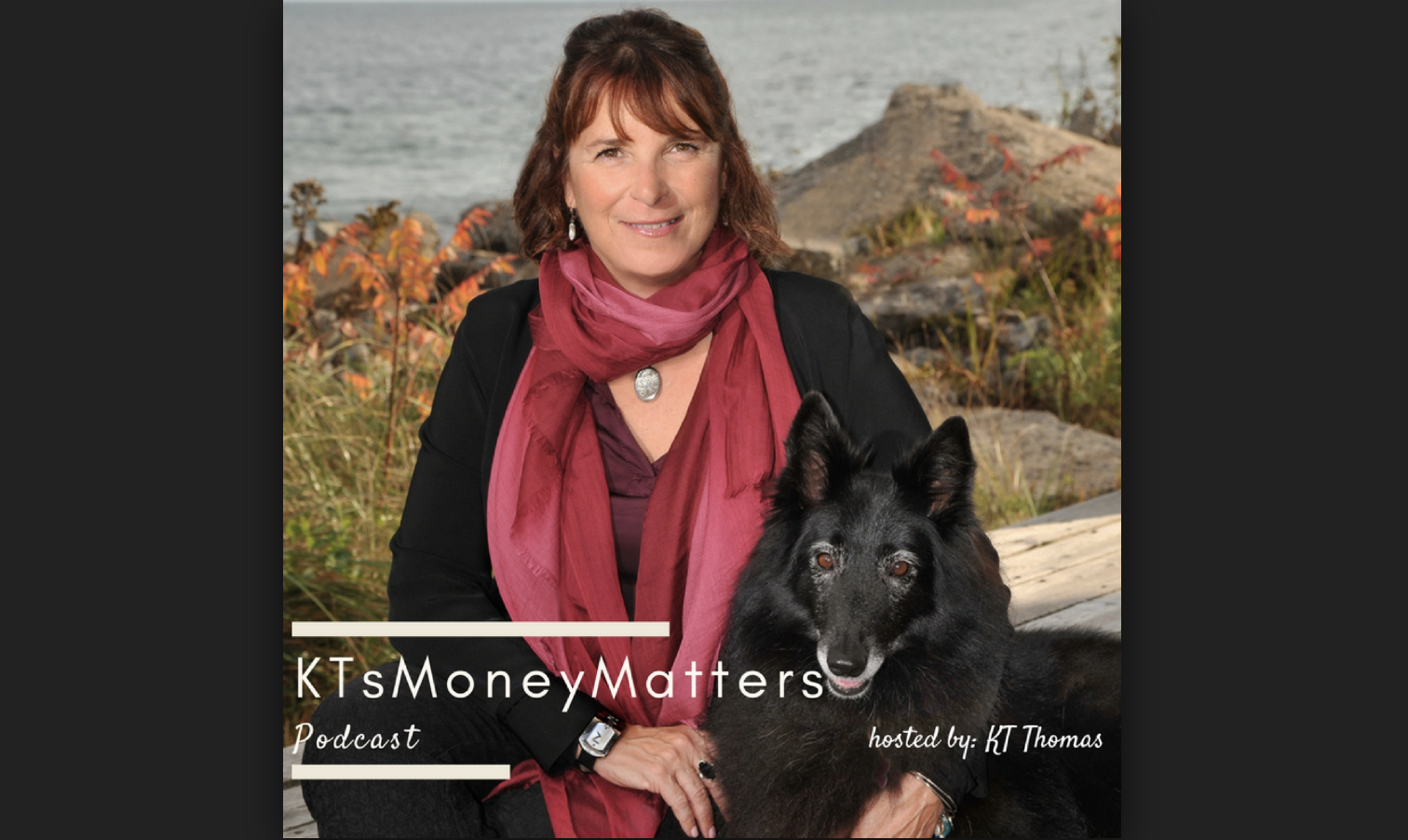 070 – Jennifer Desrosiers- Motivate for Adventure