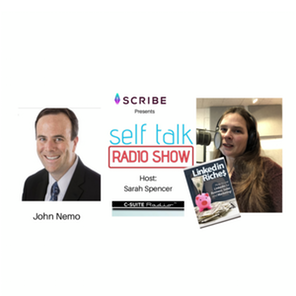 Ep0069 – “LinkedIn Riches” with John Nemo