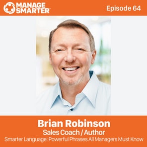 64 Smarter Language: Powerful Phrases All Managers Must Know