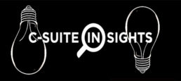 C-Suite TV Insights