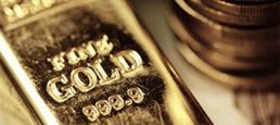 Inflation Proof Your Portfolio: Noble Gold Investments CEO Charles Thorngren on How to Hedge Against Inflation with Precious Metals
