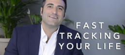 How to Fast Track Your Success EP2
