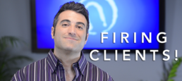 Fire Clients and Grow EP3