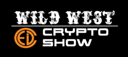 Wild West Crypto Show Episode #24 Hour 1