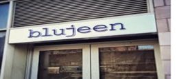 Interview with Chef Lance founder of Blujeen Restaurant in Harlem