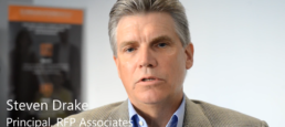 Why Hire PR or Communications Agencies? – Steve Drake, RFP Associates
