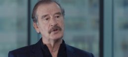 55th Mexican President and Khiron Life Sciences Corp (CVE:KHRN) Director Vicente Fox on Khiron’s Corporate Strategy