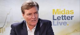 New Carolin Gold Corp (CVE:LAD) CEO on Ladner Gold Project’s Potential
