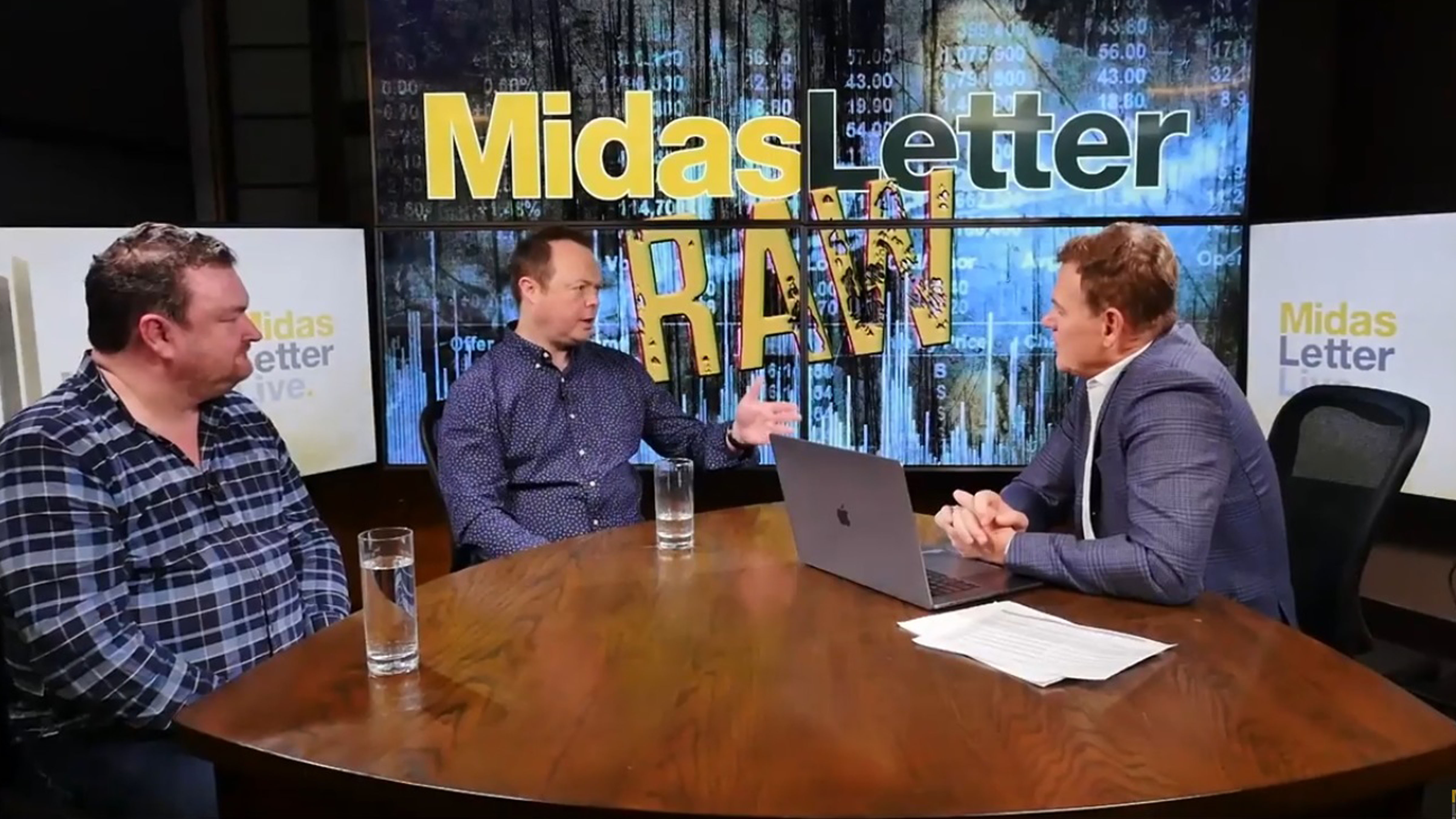 Time Machine Capital Founders on Incubating and Accelerating AI Opportunities