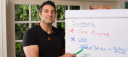 4 Steps To Systematize Your Business EP62