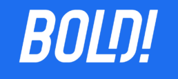 Bold TV