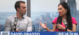 Grasso & Sun: ‘How Much Should You Spend on Rent?’
