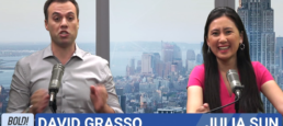 Grasso & Sun: Tips on What Not to Share on Social Media
