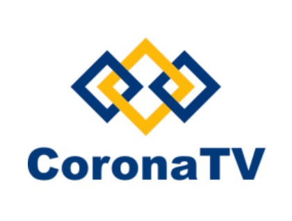 Corona TV