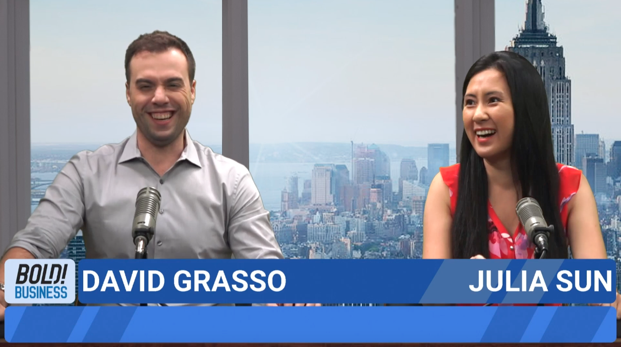 Grasso & Sun: ‘Paying Off Loans Raises Your Credit Score: Here Are Some Tips’