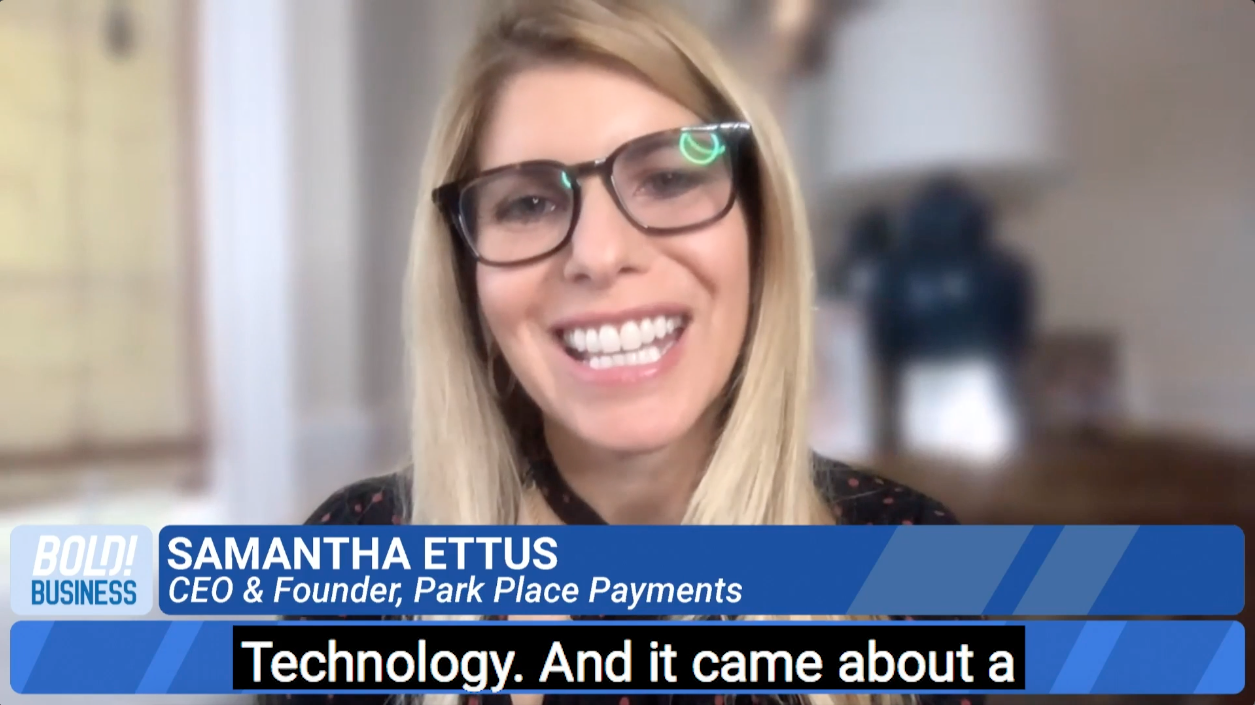 Ettus: ‘This FinTech Startup Is The Future Of Finance’