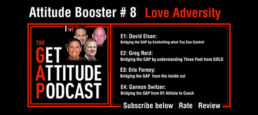 Ep39 – Booster #8 Introduction – Love Adversity