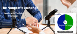 The Nonprofit Exchange
