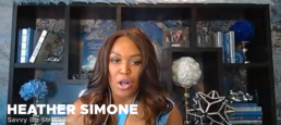 Simone: ‘Business Strategy Tips And Tricks For Every Entrepreneur’
