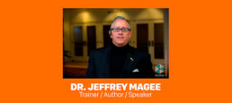 Manage Smarter 181: The “Combat Sales Ineffectiveness” Episode