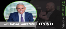 How to Invest in Gold and Precious Metals with guest David Garofalo #MakingBank S6E4