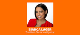 Manage Smarter 182: The “HR Policies for Social Media” Episode