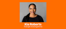 Manage Smarter 183: The “HR Investigations” Episode