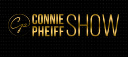 Connie Pheiff Show