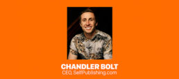 Manage Smarter 205: The “Self-publish a book and grow your business” Episode