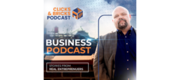 Clicks and Bricks Podcast
