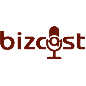 Bizcast on C-Suite Radio